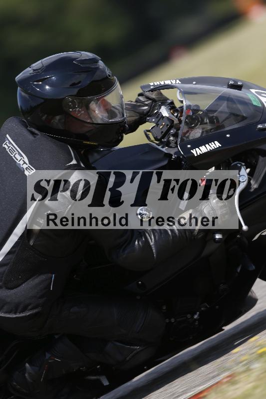 /Archiv-2025/29 21.06.2025 PROMAX ADR/Gruppe gruen/119